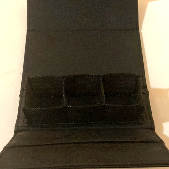 Athentic Chanel Nail Polish Holder - Picture 3 of 7